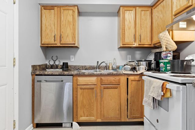 4909-4911 Karl Road, Columbus, OH 43229