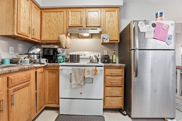 4909-4911 Karl Road, Columbus, OH 43229