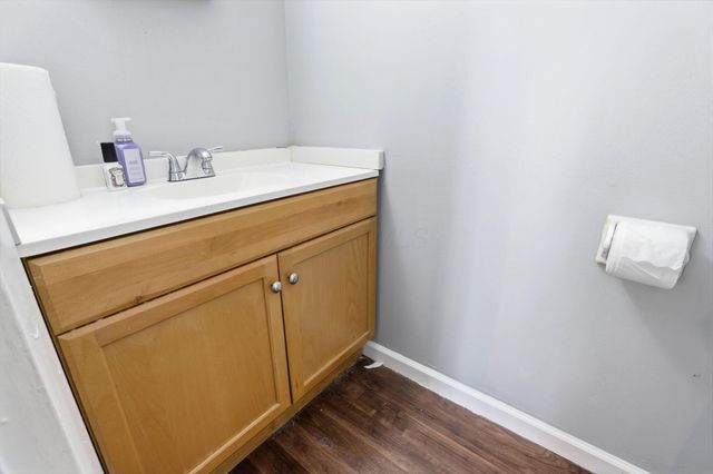 4909-4911 Karl Road, Columbus, OH 43229