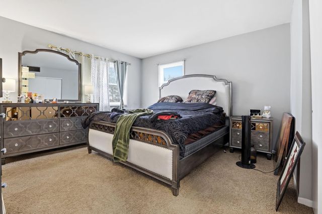 4909-4911 Karl Road, Columbus, OH 43229