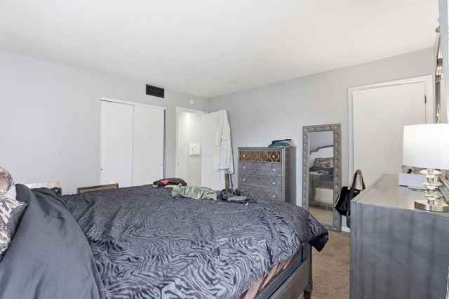 4909-4911 Karl Road, Columbus, OH 43229