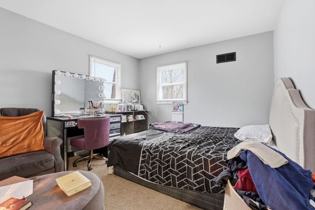 4909-4911 Karl Road, Columbus, OH 43229