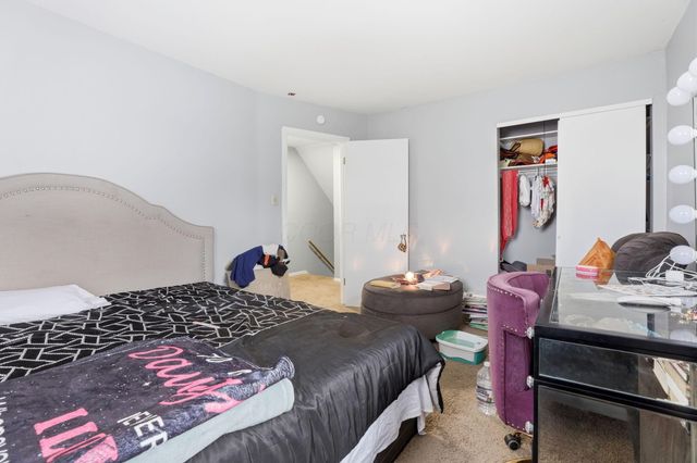 4909-4911 Karl Road, Columbus, OH 43229