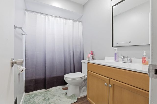 4909-4911 Karl Road, Columbus, OH 43229