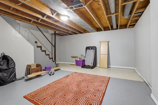 4909-4911 Karl Road, Columbus, OH 43229