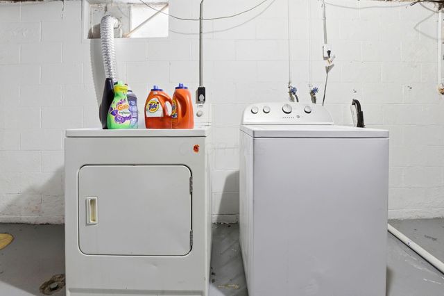 4909-4911 Karl Road, Columbus, OH 43229