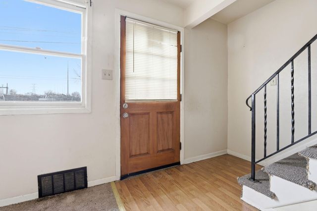 4909-4911 Karl Road, Columbus, OH 43229