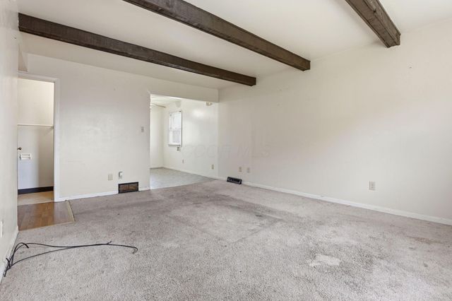 4909-4911 Karl Road, Columbus, OH 43229