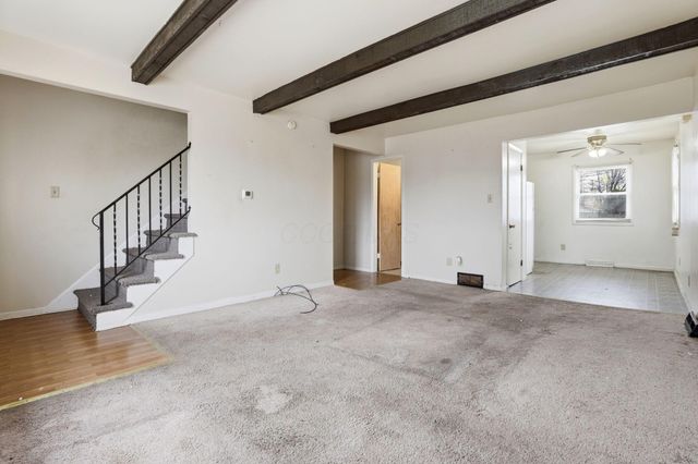 4909-4911 Karl Road, Columbus, OH 43229