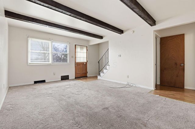 4909-4911 Karl Road, Columbus, OH 43229