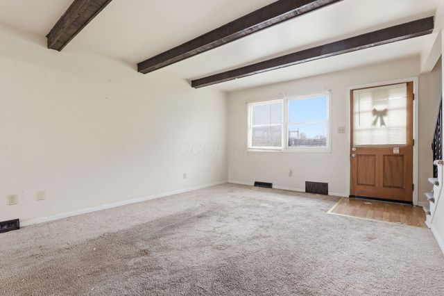 4909-4911 Karl Road, Columbus, OH 43229