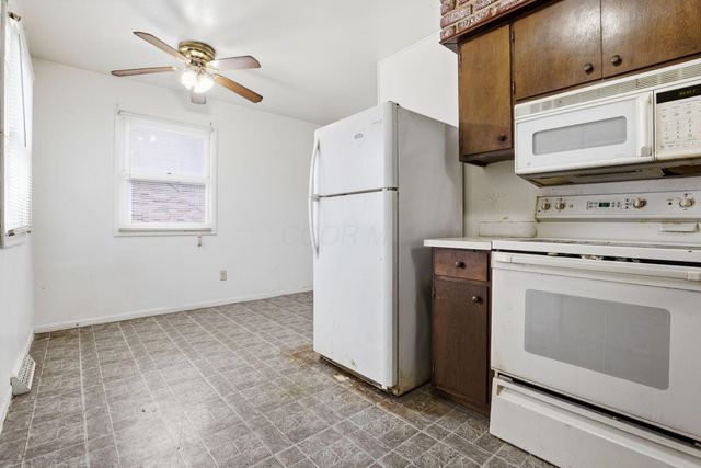 4909-4911 Karl Road, Columbus, OH 43229