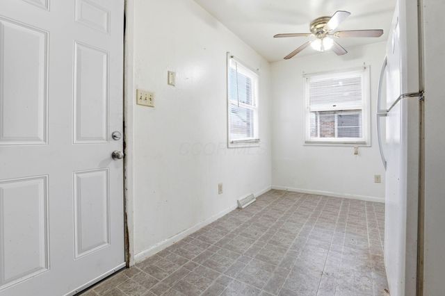 4909-4911 Karl Road, Columbus, OH 43229