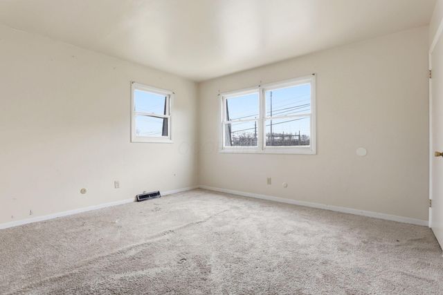 4909-4911 Karl Road, Columbus, OH 43229