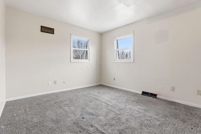 4909-4911 Karl Road, Columbus, OH 43229