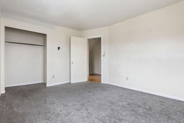 4909-4911 Karl Road, Columbus, OH 43229