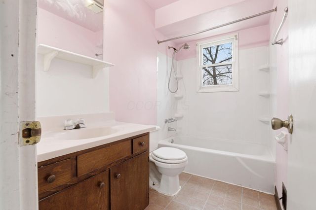 4909-4911 Karl Road, Columbus, OH 43229