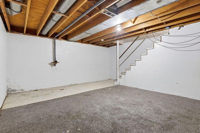 4909-4911 Karl Road, Columbus, OH 43229