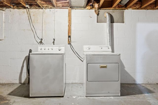 4909-4911 Karl Road, Columbus, OH 43229