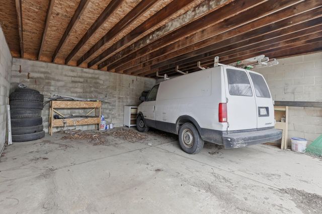 4909-4911 Karl Road, Columbus, OH 43229