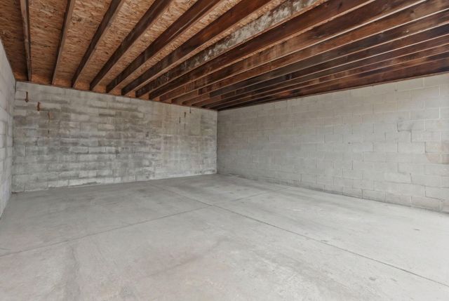 4909-4911 Karl Road, Columbus, OH 43229