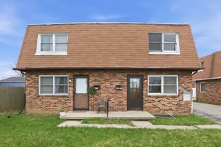 4909-4911 Karl Road, Columbus, OH 43229