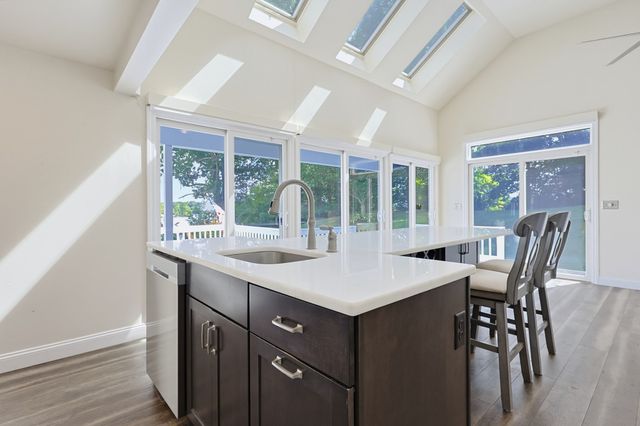 118 Woolford Road, Wrentham, MA 02093