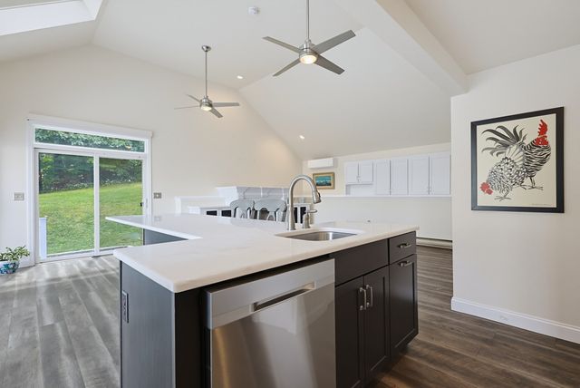 118 Woolford Road, Wrentham, MA 02093