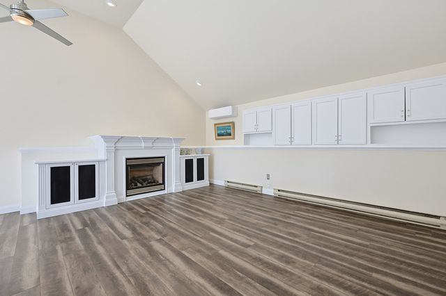 118 Woolford Road, Wrentham, MA 02093