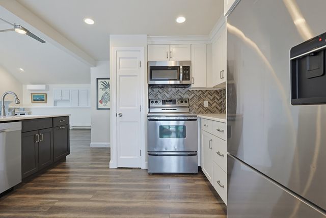 118 Woolford Road, Wrentham, MA 02093