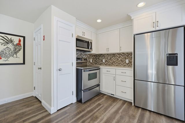 118 Woolford Road, Wrentham, MA 02093