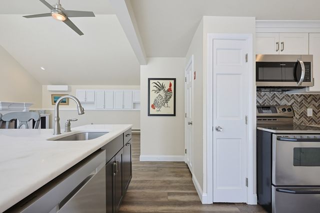 118 Woolford Road, Wrentham, MA 02093