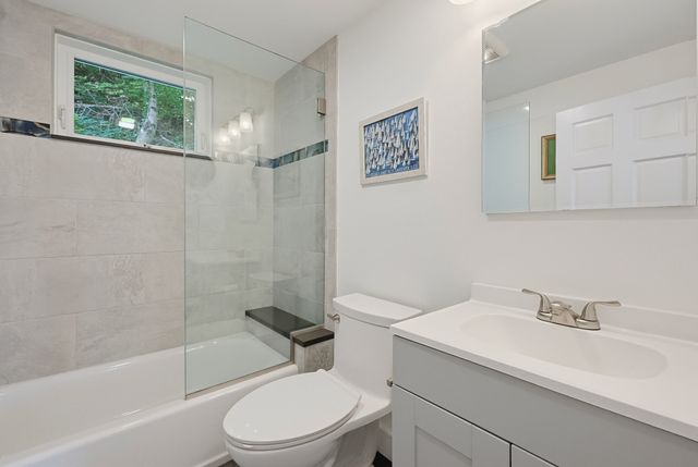 118 Woolford Road, Wrentham, MA 02093