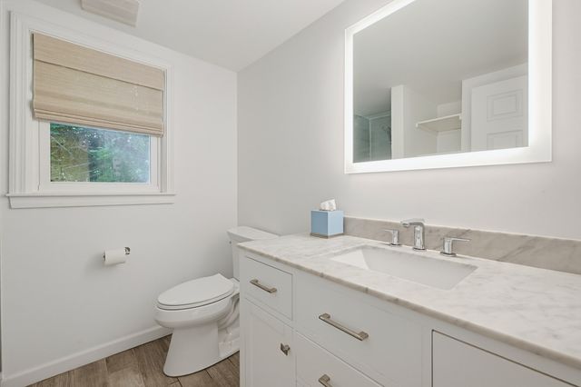 118 Woolford Road, Wrentham, MA 02093
