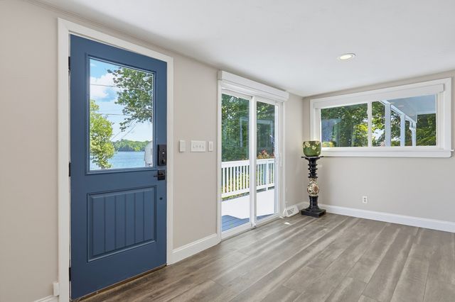 118 Woolford Road, Wrentham, MA 02093