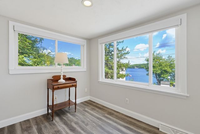 118 Woolford Road, Wrentham, MA 02093