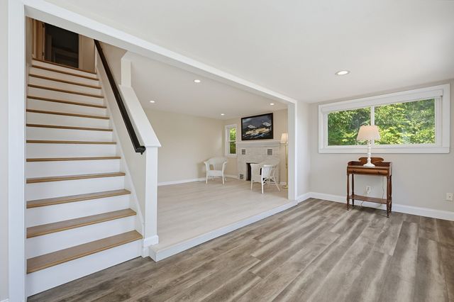 118 Woolford Road, Wrentham, MA 02093