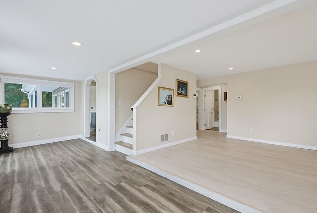118 Woolford Road, Wrentham, MA 02093