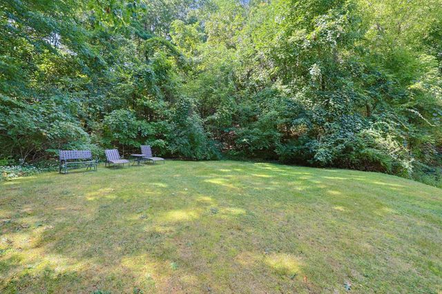 118 Woolford Road, Wrentham, MA 02093