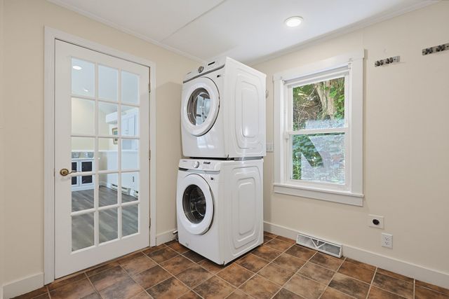 118 Woolford Road, Wrentham, MA 02093