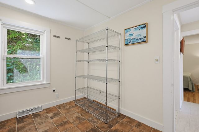 118 Woolford Road, Wrentham, MA 02093