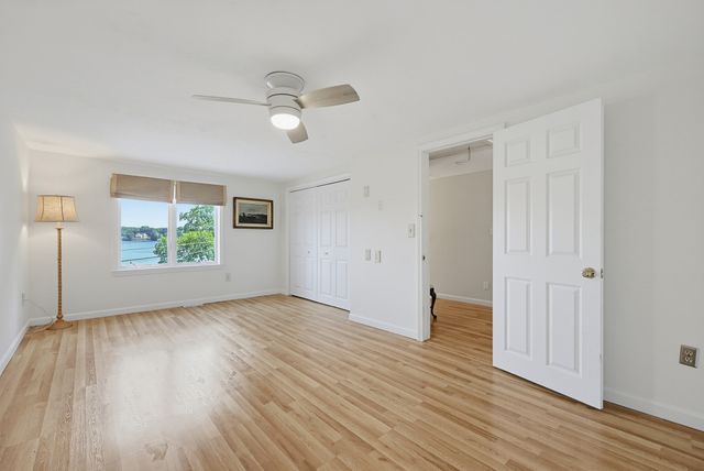 118 Woolford Road, Wrentham, MA 02093