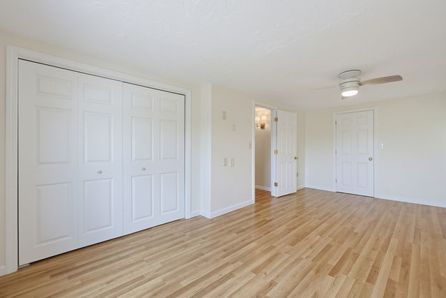 118 Woolford Road, Wrentham, MA 02093