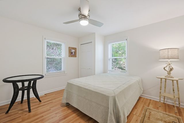 118 Woolford Road, Wrentham, MA 02093