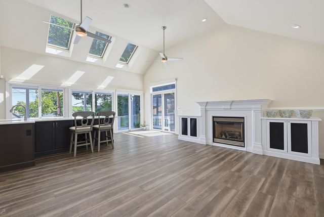 118 Woolford Road, Wrentham, MA 02093