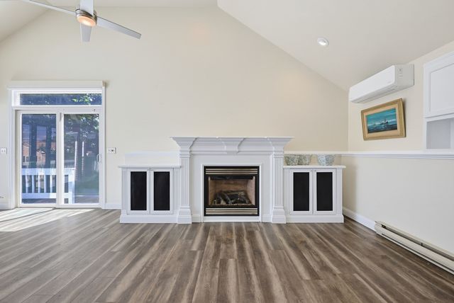 118 Woolford Road, Wrentham, MA 02093