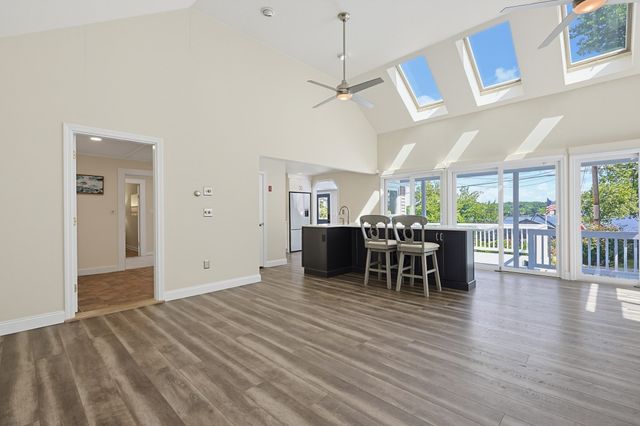 118 Woolford Road, Wrentham, MA 02093