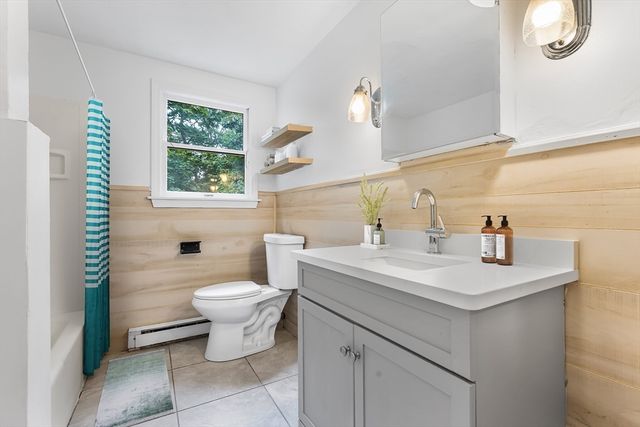 61 Palmer Rd, Plymouth, MA 02360
