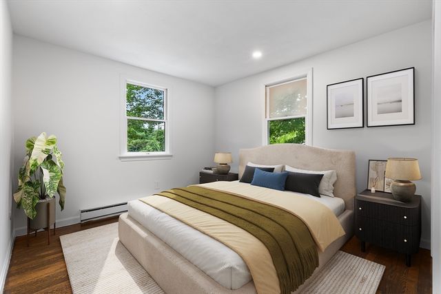 61 Palmer Rd, Plymouth, MA 02360