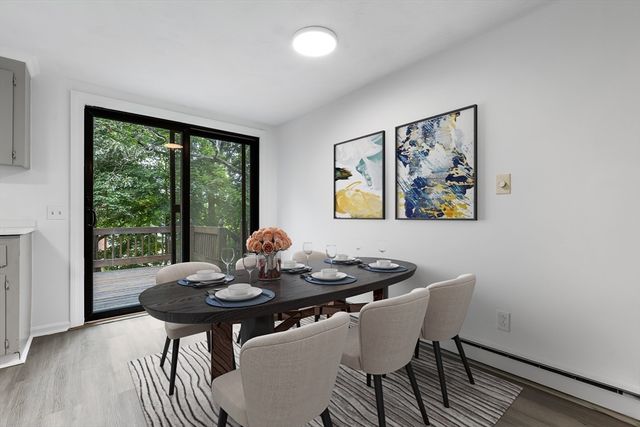 61 Palmer Rd, Plymouth, MA 02360